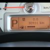 suzuki alto-lapin 2015 CFJ1834432 image 11