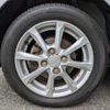 subaru stella 2018 quick_quick_DBA-LA150F_LA150F-0028572 image 10