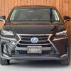 lexus nx 2015 GOO_JP_700055086030250526001 image 26