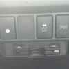 toyota corolla-rumion 2014 CFJ1697201 image 11