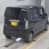 honda n-box 2015 -HONDA 【飛騨 583ｴ 728】--N BOX DBA-JF2--JF2-1404001---HONDA 【飛騨 583ｴ 728】--N BOX DBA-JF2--JF2-1404001- image 2