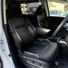 honda odyssey 2016 quick_quick_RC4_1010678 image 4