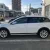 volkswagen golf-alltrack 2015 CFJ1698303 image 4