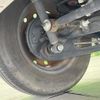 suzuki alto 2012 quick_quick_HA25V_HA25V-742467 image 20