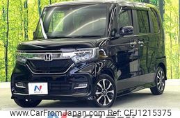 honda n-box 2019 quick_quick_JF3_JF3-1280006