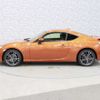 toyota 86 2012 -TOYOTA--86 DBA-ZN6--ZN6-008801---TOYOTA--86 DBA-ZN6--ZN6-008801- image 12