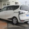 toyota sienta 2019 -TOYOTA--Sienta 6AA-NHP170G--NHP170-7196897---TOYOTA--Sienta 6AA-NHP170G--NHP170-7196897- image 20