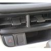 daihatsu move 2015 -DAIHATSU--Move LA150S--0052974---DAIHATSU--Move LA150S--0052974- image 29