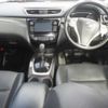 nissan x-trail 2016 -NISSAN--X-Trail NT32-538940---NISSAN--X-Trail NT32-538940- image 4