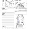 nissan serena 2018 -NISSAN--Serena GFC27-083302---NISSAN--Serena GFC27-083302- image 3