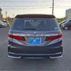 honda odyssey 2015 -HONDA 【三河 302ﾋ1916】--Odyssey DBA-RC1--RC1-1100900---HONDA 【三河 302ﾋ1916】--Odyssey DBA-RC1--RC1-1100900- image 23