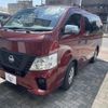 nissan nv350-caravan-van 2018 quick_quick_LDF-VW2E26_VW2E26-109872 image 4