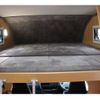mazda bongo-truck 2019 GOO_NET_EXCHANGE_0708485A30250713W002 image 36