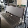 nissan nv100-clipper 2023 CFJ1899089 image 14