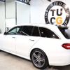 mercedes-benz e-class-station-wagon 2017 -MERCEDES-BENZ--Benz E Class Wagon RBA-213245C--WDD2132452A289970---MERCEDES-BENZ--Benz E Class Wagon RBA-213245C--WDD2132452A289970- image 13