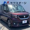 suzuki solio-bandit 2022 quick_quick_MA37S_MA37S-636199 image 15