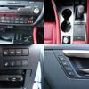lexus rx 2021 CFJ1577642 image 8