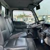 isuzu elf-truck 2015 CFJ1579932 image 68