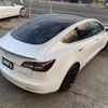 tesla-motors model-3 2020 -TESLA--ﾃｽﾗﾓﾃﾞﾙ3 3L13--5YJ3F7EA1LF777329---TESLA--ﾃｽﾗﾓﾃﾞﾙ3 3L13--5YJ3F7EA1LF777329- image 46