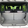 daihatsu taft 2023 CFJ1524729 image 11