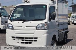 daihatsu hijet-truck 2019 CFJ1638831