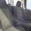 toyota voxy 2010 CFJ1583059 image 14