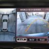 nissan skyline-crossover 2009 -NISSAN 【名変中 】--Skyline CrossOver J50--100998---NISSAN 【名変中 】--Skyline CrossOver J50--100998- image 26