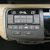 honda stepwagon 2015 -HONDA--Stepwgn DBA-RP1--RP1-1012902---HONDA--Stepwgn DBA-RP1--RP1-1012902- image 10