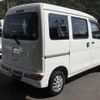 daihatsu hijet-van 2018 -DAIHATSU--Hijet Van S321V--0354325---DAIHATSU--Hijet Van S321V--0354325- image 15