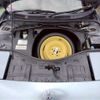toyota mr2 1993 -TOYOTA 【静岡 59 ﾌ9184】--MR2 E-SW20--SW20-0082121---TOYOTA 【静岡 59 ﾌ9184】--MR2 E-SW20--SW20-0082121- image 9