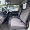 mazda titan 2011 GOO_NET_EXCHANGE_0730233A30250530W003 image 30
