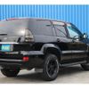 toyota land-cruiser-prado 2004 -TOYOTA--Land Cruiser Prado LA-RZJ120W--RZJ120-0024915---TOYOTA--Land Cruiser Prado LA-RZJ120W--RZJ120-0024915- image 3