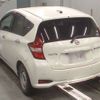 nissan note 2020 -NISSAN--Note DAA-SNE12--SNE12-031381---NISSAN--Note DAA-SNE12--SNE12-031381- image 11