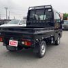 daihatsu hijet-truck 2019 CFJ0579596 image 3