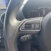 audi a3 2014 -AUDI--Audi A3 ABA-8VCJSL--WAUZZZ8V0E1020345---AUDI--Audi A3 ABA-8VCJSL--WAUZZZ8V0E1020345- image 20