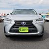 lexus nx 2016 CFJ1523738 image 9
