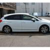 subaru impreza-sports 2016 quick_quick_DBA-GP2_GP2-032996 image 4