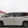 toyota voxy 2022 -TOYOTA--Voxy 6BA-MZRA95W--0007434---TOYOTA--Voxy 6BA-MZRA95W--0007434- image 9