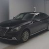 toyota crown-majesta 2018 -TOYOTA--Crown Majesta AWS215-6001993---TOYOTA--Crown Majesta AWS215-6001993- image 1