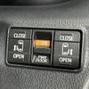 toyota sienta 2017 -TOYOTA--Sienta DBA-NSP170G--NSP170-7113329---TOYOTA--Sienta DBA-NSP170G--NSP170-7113329- image 13