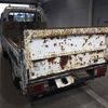 isuzu fargo-truck 1995 CFJ9153975 image 6