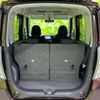 nissan dayz-roox 2014 quick_quick_DBA-B21A_B21A-0059874 image 7