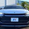 toyota crown 2022 CFJ1765644 image 16