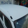 daihatsu hijet-van 2012 CFJ1712273 image 16