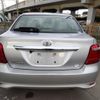 toyota corolla-axio 2017 quick_quick_DBA-NZE164_NZE164-7047595 image 5