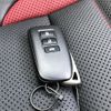 lexus is 2018 CFJ1759265 image 28