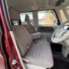 daihatsu tanto 2019 CFJ1618740 image 4