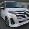 daihatsu thor 2021 -DAIHATSU 【長野 530】--Thor 5BA-M910S--M910S-0017041---DAIHATSU 【長野 530】--Thor 5BA-M910S--M910S-0017041- image 1