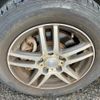 nissan serena 2011 CFJ1585213 image 2