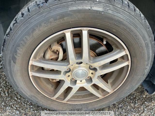 nissan serena 2011 CFJ1585213 image 2